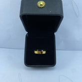 PREMIUM RING
